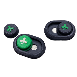 Fidget Slider Kit